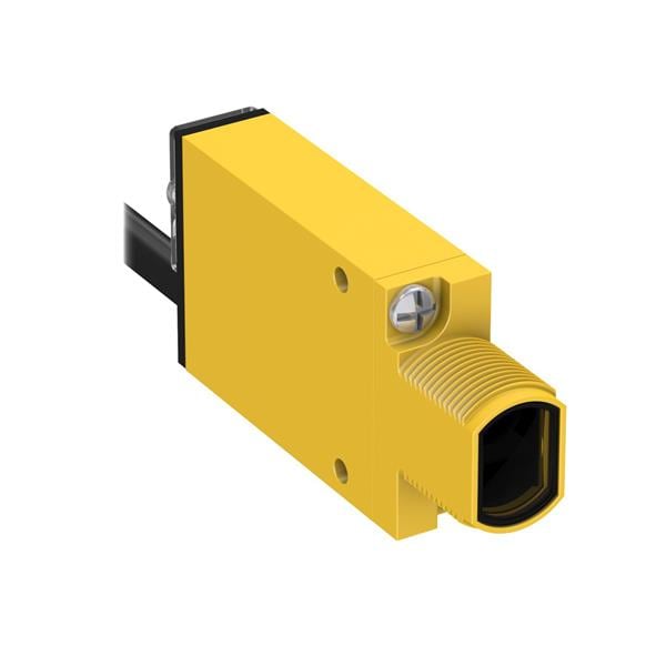 wholesale SMU315CV2 W/30 Photoelectric Sensors supplier,manufacturer,distributor